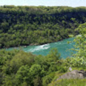 Meet your Posher, Ibrahim